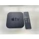 * бесплатная доставка *Apple TV HD A1625* черный *0010280000210*SYS*07/22