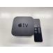 * бесплатная доставка *Apple TV HD A1625* черный *0010280000213*SYS*07/16