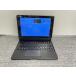 * бесплатная доставка *ARROWS Tab FARQ14001* черный *0010280000259*SYS*08/25