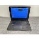 * бесплатная доставка * хорошая вещь *ARROWS Tab FARQ14001* черный *0010280000261*SYS*08/25