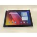 * бесплатная доставка * Junk *SIM свободный *ASUS ZenPad 10 Z300CL P01T* черный *0010280000567*SYS*10/02