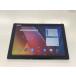 * бесплатная доставка * Junk *SIM свободный *ASUS ZenPad 10 Z300CL P01T* черный *0010280000568*SYS*10/06