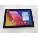 * бесплатная доставка * хорошая вещь *SIM свободный *ASUS ZenPad 10 Z300CL P01T* черный *0010280000571*SYS*10/02