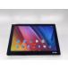 * бесплатная доставка * Junk *SIM свободный *ASUS ZenPad 10 Z300CL P01T* черный *0010280000574*SYS*10/06