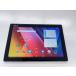* бесплатная доставка * прекрасный товар *SIM свободный *ASUS ZenPad 10 Z300CL P01T* черный *0010280000597*SYS*10/06