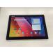 * бесплатная доставка * хорошая вещь *SIM свободный *ASUS ZenPad 10 Z300CL P01T* черный *0010280000600*SYS*10/02