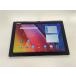 * бесплатная доставка * хорошая вещь *SIM свободный *ASUS ZenPad 10 Z300CL P01T* черный *0010280000604*SYS*10/02
