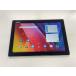 * бесплатная доставка * хорошая вещь *SIM свободный *ASUS ZenPad 10 Z300CL P01T* черный *0010280000610*SYS*10/02