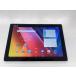 * бесплатная доставка * прекрасный товар *SIM свободный *ASUS ZenPad 10 Z300CL P01T* черный *0010280000632*SYS*10/06