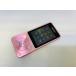 * бесплатная доставка *SONY WALKMAN Walkman NW-S14* розовый *0014280000264*SYS*03/25