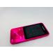 * бесплатная доставка *SONY WALKMAN Walkman NW-S13* розовый *0014280000277*SYS*03/25