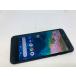 * бесплатная доставка * Junk *SoftBank*android one S3-SH* черный *0015270026717*SYS*09/16