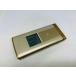 * бесплатная доставка *au*KYF32* Gold *0015280000880*SYS*10/14