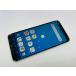 * бесплатная доставка * Junk *docomo*L-03K* белый *0015280001468*SYS*10/07