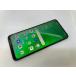 * бесплатная доставка * Junk *SIM свободный *OPPO A54 5G* черный *0015280013050*SYS*04/14