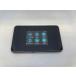 * бесплатная доставка *SoftBank*Pocket WiFi 802ZT* серый *0015280013456*SYS*04/14