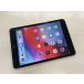 * бесплатная доставка * Junk *au*iPad mini no. 3 поколение Wi-Fi+Cellular 16GB* серый *0015280014808*SYS*07/02