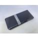 * бесплатная доставка *docomo*ARROWS мобильный телефон F-05G* черный *0015280014864*SYS*07/29