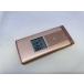 * бесплатная доставка *au* простой мобильный телефон KYF32* Gold *0015280014904*SYS*07/30