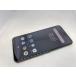 * бесплатная доставка * Junk *SoftBank*arrows U 801FJ* черный *0015280016274*SYS*09/08