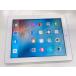 * бесплатная доставка * Junk *WiFi*iPad no. 3 поколение Wi-Fi 64GB* белый *0015280016493*SYS*09/09