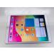 * бесплатная доставка * Junk *WiFi*iPad Pro 10.5 дюймовый Wi-Fi 64GB* Gold *0015280016506*SYS*09/09