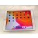 * бесплатная доставка * Junk *iPad Pro 9.7 дюймовый Wi-Fi+Cellular 128GB* rose Gold *0015280016508*SYS*09/09