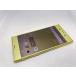 * бесплатная доставка * Junk *SoftBank*Xperia XZs 602SO* Gold *0015280016651*SYS*09/10
