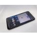 * бесплатная доставка *docomo*AQUOS sense SH-01K* черный *0015290000006*SYS*09/10