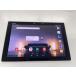 * бесплатная доставка *docomo*arrows Tab F-04H* черный *0015290000251*SYS*10/06