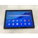 * бесплатная доставка * Junk *WiFi*HUAWEI MediaPad T5 AGS2-W09* черный *0015290000429*SYS*09/30