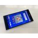 * бесплатная доставка * Junk *SIM свободный *Xperia Z Ultra C6833* белый *0015290000437*SYS*09/30