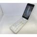 * бесплатная доставка *Ymobile*AQUOS мобильный телефон 2 602SH* белый *0017280000233*SYS*08/15