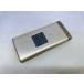 * бесплатная доставка *au* простой мобильный телефон KYF38* Gold *0017280000238*SYS*08/19