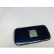* бесплатная доставка *docomo*F-01G* черный *0023270001090*SYS*08/25