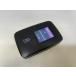 * бесплатная доставка *RAKUTEN*R310 WiFi Pocket* черный *0023280001468*SYS*06/02