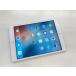 * бесплатная доставка *WiFi*iPad mini Wi-Fi 16GB* серебряный *0025280000334*SYS*06/10