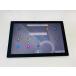 ̵󥯡ASUSChromebook CM3000DVA-HT0019 eMMC:128GB 4GB MediaTek MT81830030270000024SYS10/07