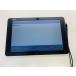 * бесплатная доставка * Junk *FUJITSU*ARROWS Tab Q507 PE eMMC:64GB RAM:4GB CPU:Atom x5-Z8550*0030270000070*SYS*09/29
