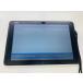 * бесплатная доставка * Junk *FUJITSU*ARROWS Tab Q507 PE eMMC:64GB RAM:4GB CPU:Atom x5-Z8550*0030270000073*SYS*10/07