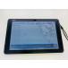 * бесплатная доставка * Junk *FUJITSU*ARROWS Tab Q507 PE eMMC:64GB RAM:4GB CPU:Atom x5-Z8550*0030270000075*SYS*10/15