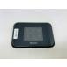 * бесплатная доставка * хорошая вещь *docomo*SH-05L* черный *0033270002451*SYS*09/22