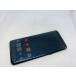 * бесплатная доставка * Junk *docomo*SC-02J* черный *0034270010641*SYS*10/03