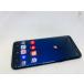 * бесплатная доставка * Junk *docomo*SC-02J* черный *0034270010648*SYS*10/03