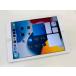 * бесплатная доставка * Junk *SoftBank*A1567iPad Air 2 Wi-Fi + Cellular 64GB* серебряный *0034270010816*SYS*10/06