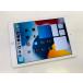 * бесплатная доставка * Junk *docomo*A1567 iPad Air 2 Wi-Fi + Cellular 64GB* серебряный *0034270010992*SYS*09/29