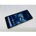 * бесплатная доставка * хорошая вещь *Ymobile*android one X5-LG* белый *0034270011154*SYS*09/29
