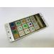 * бесплатная доставка * хорошая вещь *SoftBank*A001SH* Gold *0034270011184*SYS*09/29