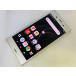 * бесплатная доставка * Junk *docomo*Xperia XZ1 SO-01K* Gold *0034280004953*SYS*03/28