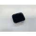 * бесплатная доставка * Junk *Apple Watch Series7 45mm*0034280005606*SYS*03/26